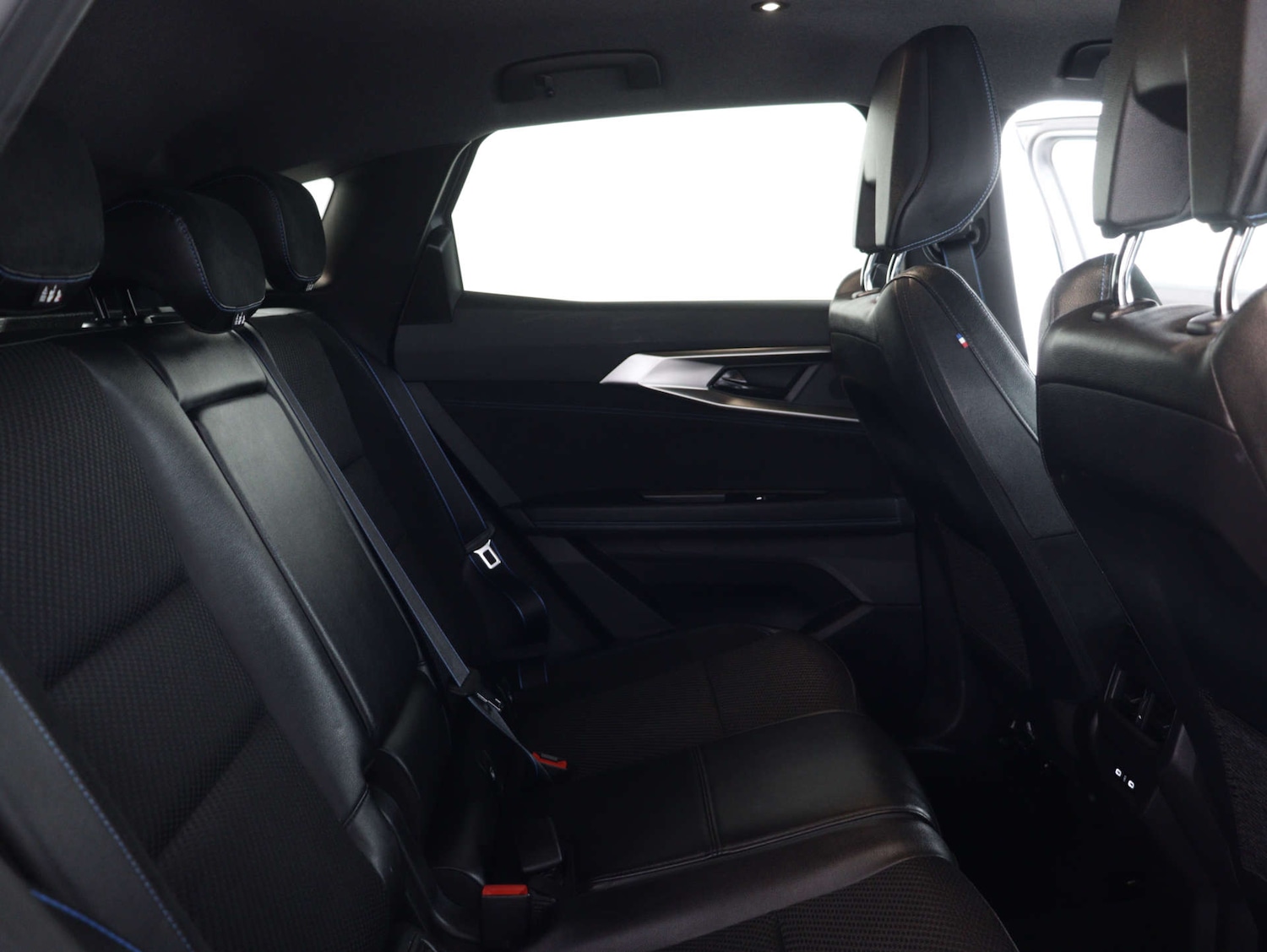 Used Renault Austral 2023 for sale - 75908285: Photo 48