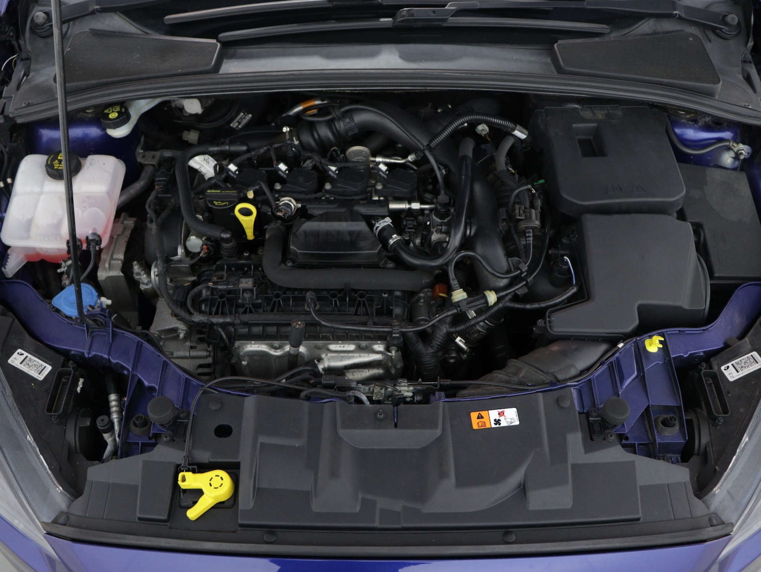 Vehicle 48