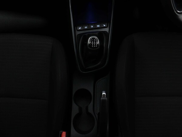 Used Hyundai i20 2022 for sale - 75500231: Photo 19