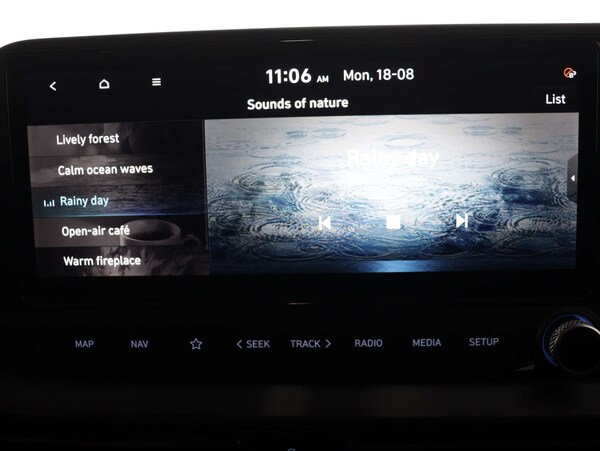 Used Hyundai i20 2022 for sale - 75500231: Photo 27