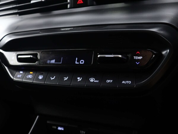 Used Hyundai i20 2022 for sale - 75500231: Photo 31