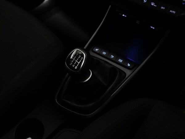 Used Hyundai i20 2022 for sale - 75500231: Photo 33