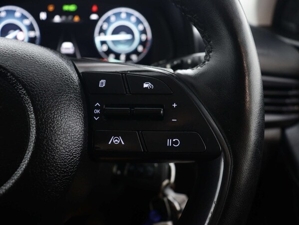 Used Hyundai i20 2022 for sale - 75500231: Photo 35