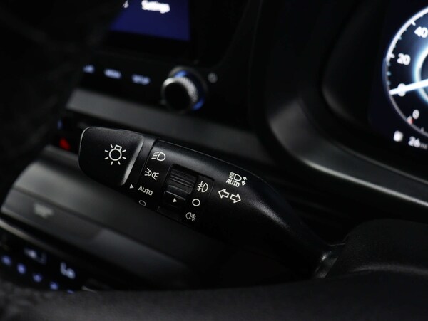 Used Hyundai i20 2022 for sale - 75500231: Photo 36