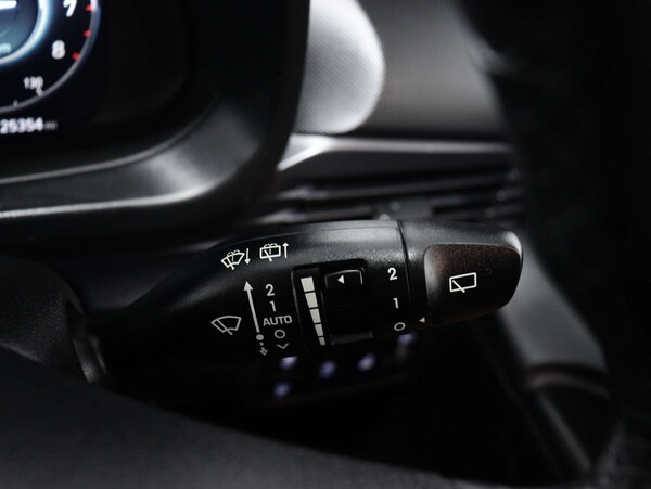 Used Hyundai i20 2022 for sale - 75500231: Photo 37