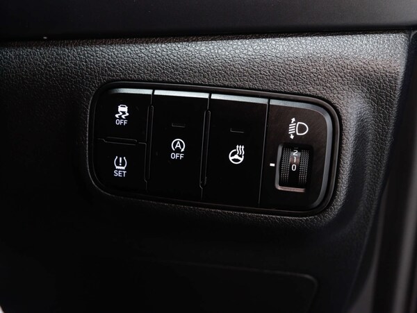 Used Hyundai i20 2022 for sale - 75500231: Photo 38