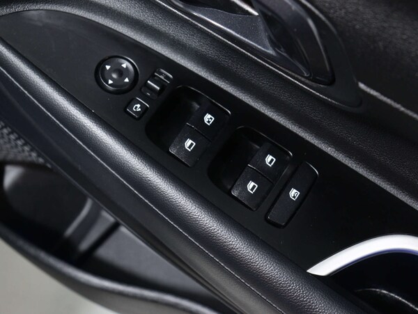 Used Hyundai i20 2022 for sale - 75500231: Photo 39