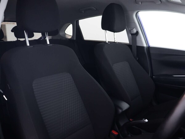 Used Hyundai i20 2022 for sale - 75500231: Photo 42