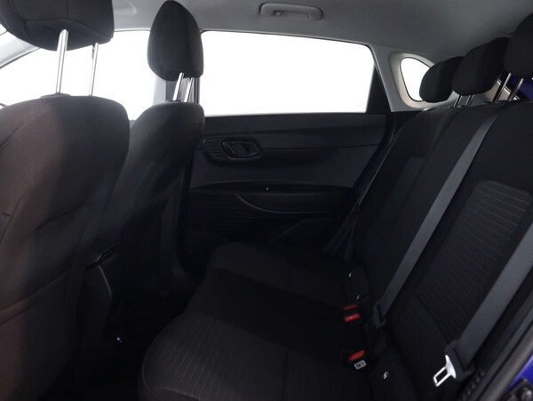Used Hyundai i20 2022 for sale - 75500231: Photo 47