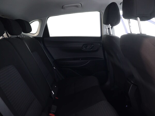 Used Hyundai i20 2022 for sale - 75500231: Photo 48