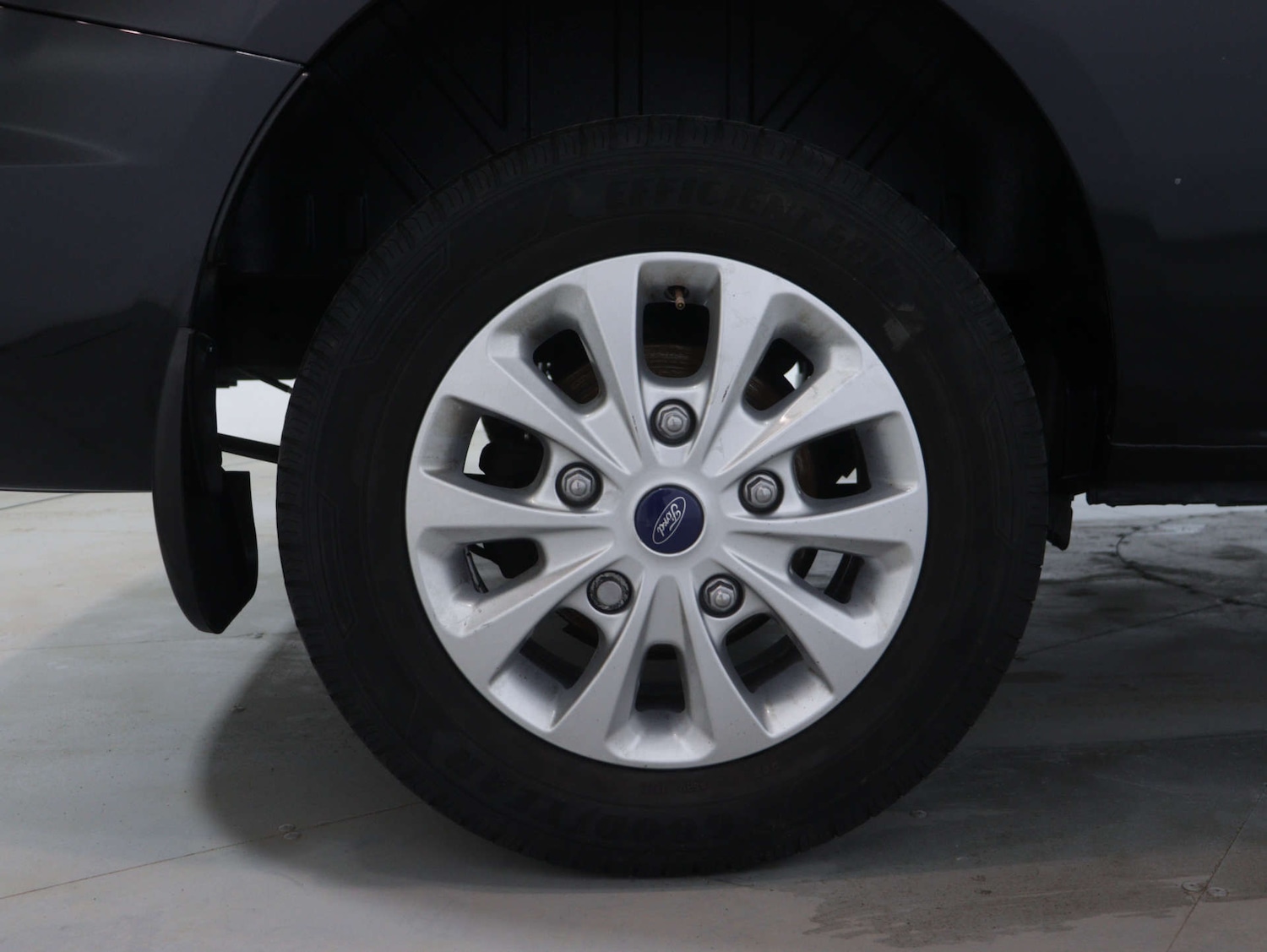 Used Ford Transit Custom 2023 for sale - 77236292: Photo 13