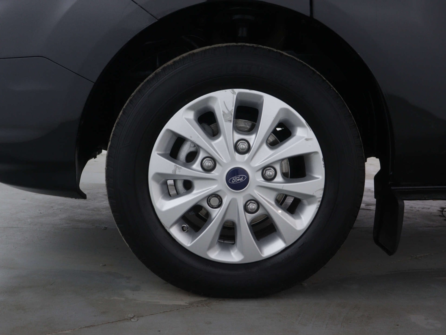 Used Ford Transit Custom 2023 for sale - 77236292: Photo 15