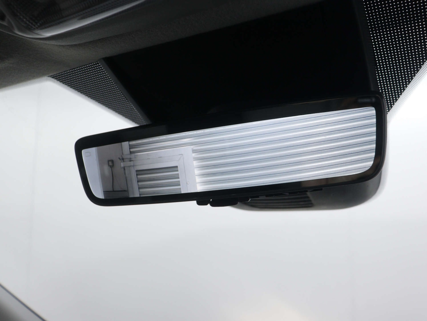 Used Ford Transit Custom 2023 for sale - 77236292: Photo 24