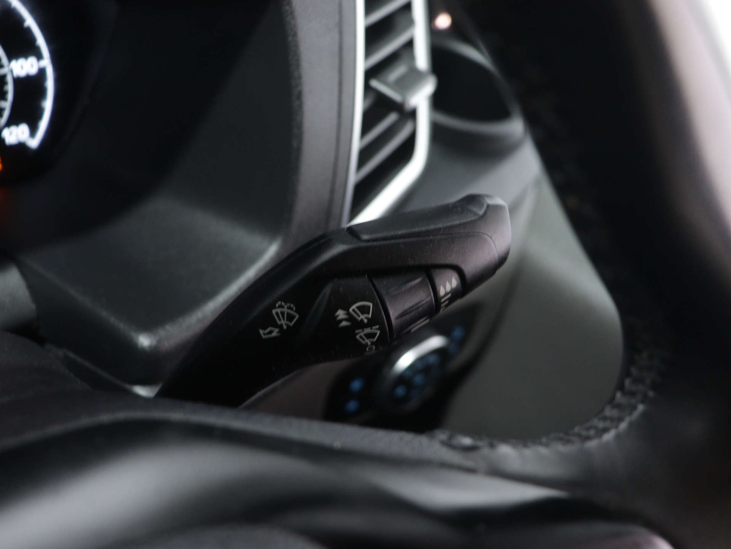 Used Ford Transit Custom 2023 for sale - 77236292: Photo 31