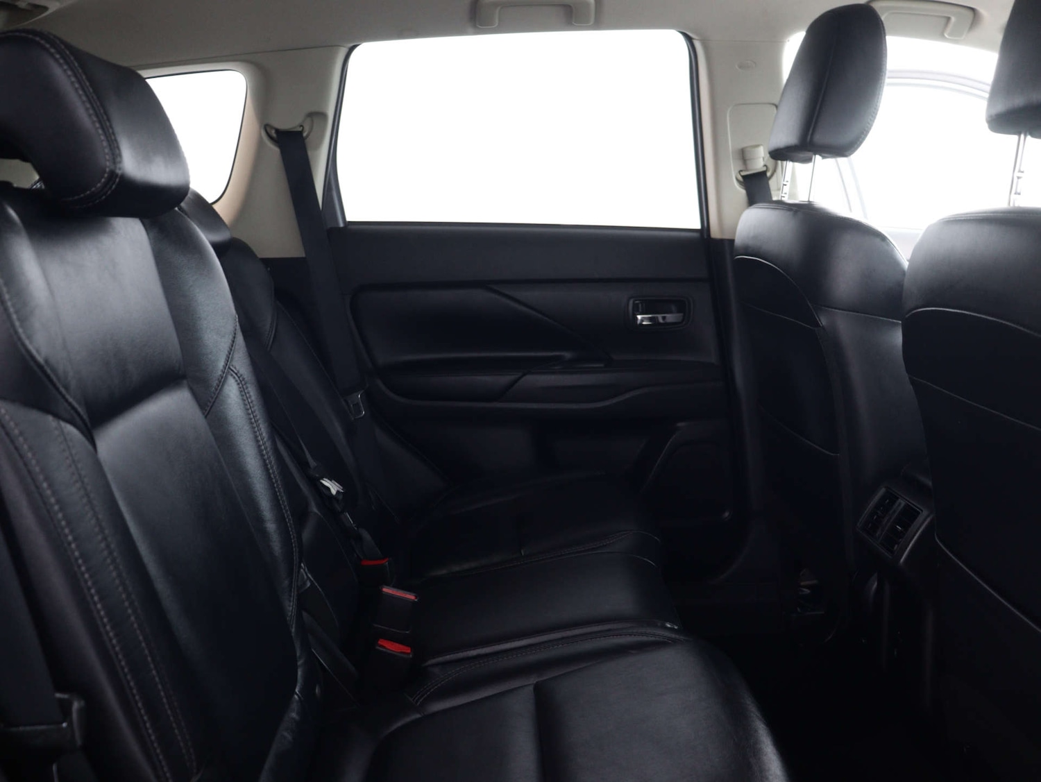 Vehicle 48