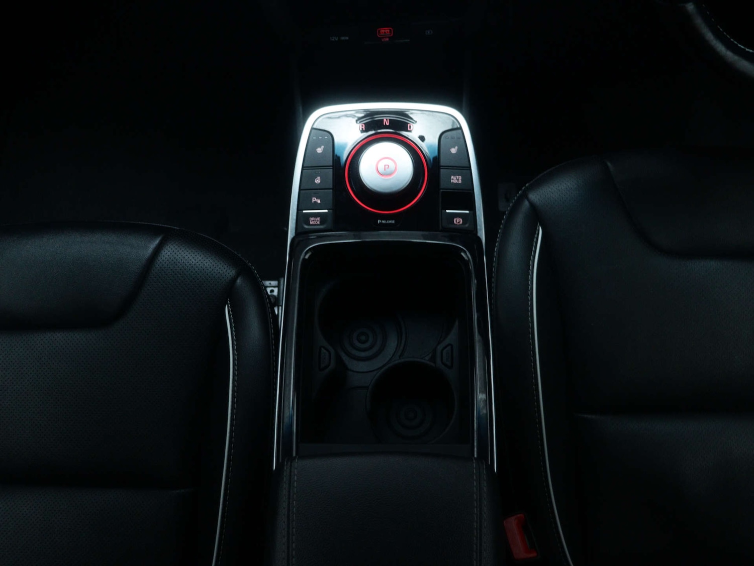 Used Kia Niro 2021 for sale - 77077451: Photo 21