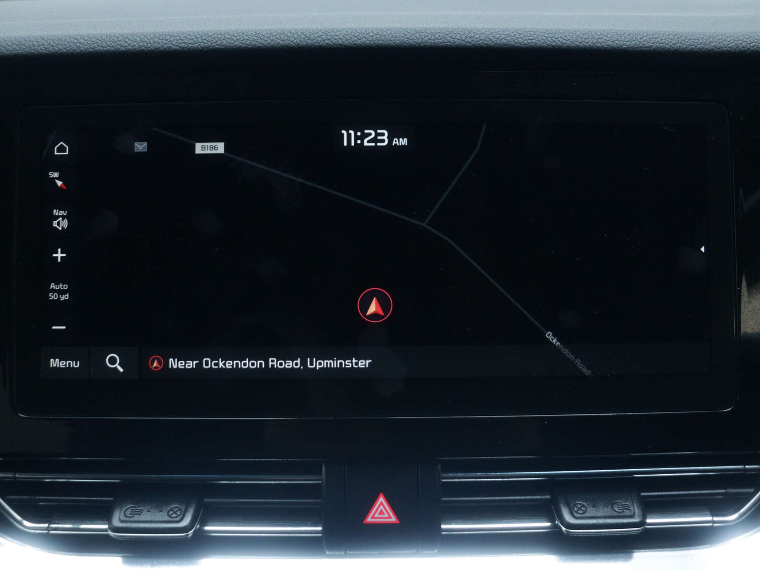 Used Kia Niro 2021 for sale - 77077451: Photo 23