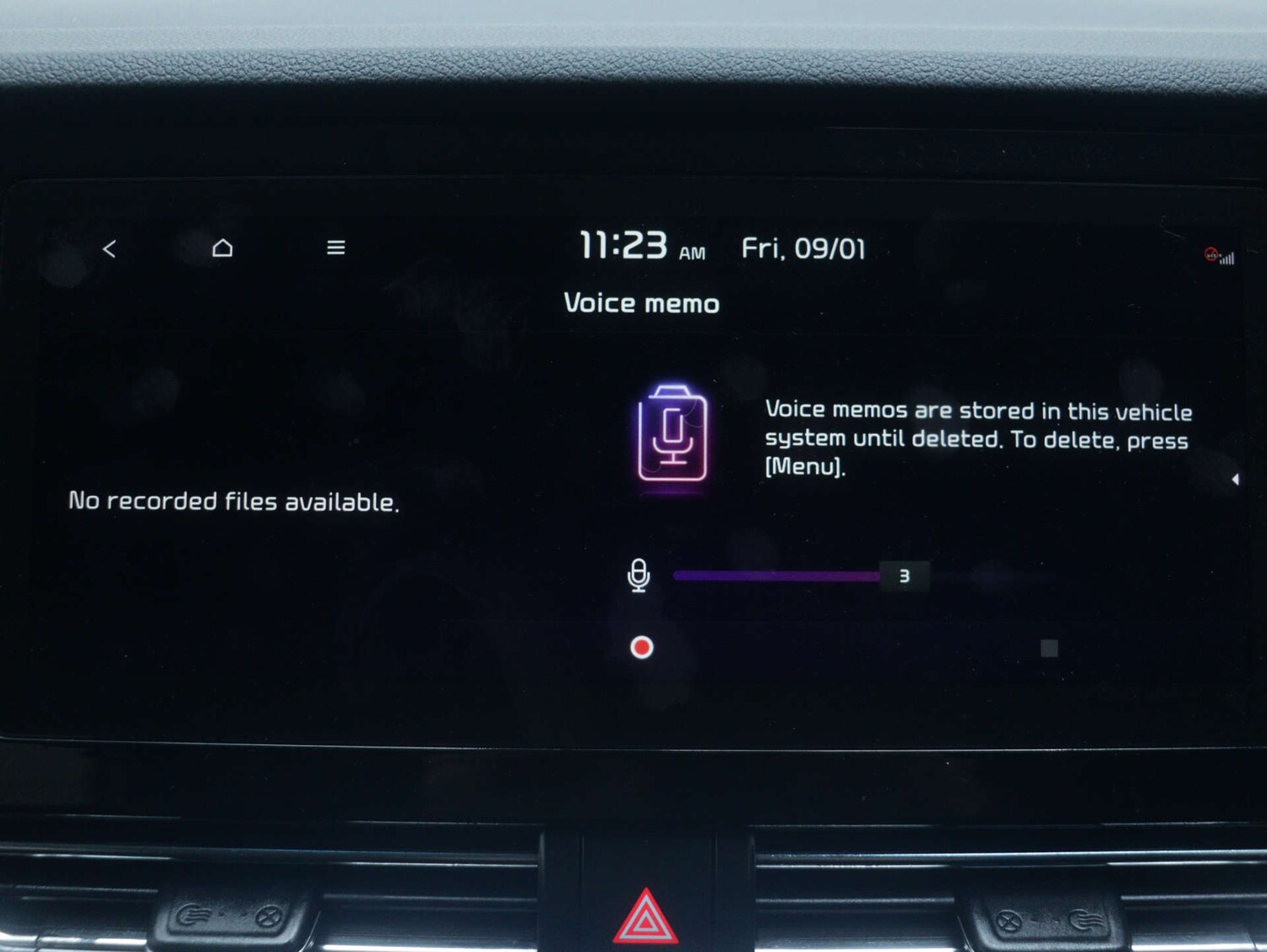 Used Kia Niro 2021 for sale - 77077451: Photo 26