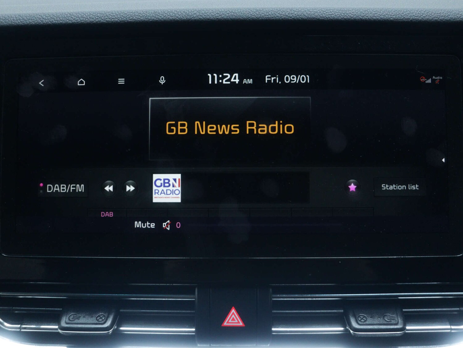 Used Kia Niro 2021 for sale - 77077451: Photo 28