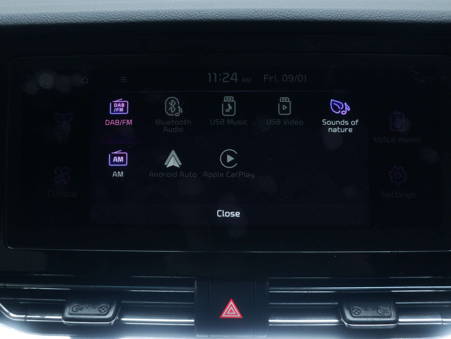 Used Kia Niro 2021 for sale - 77077451: Photo 29