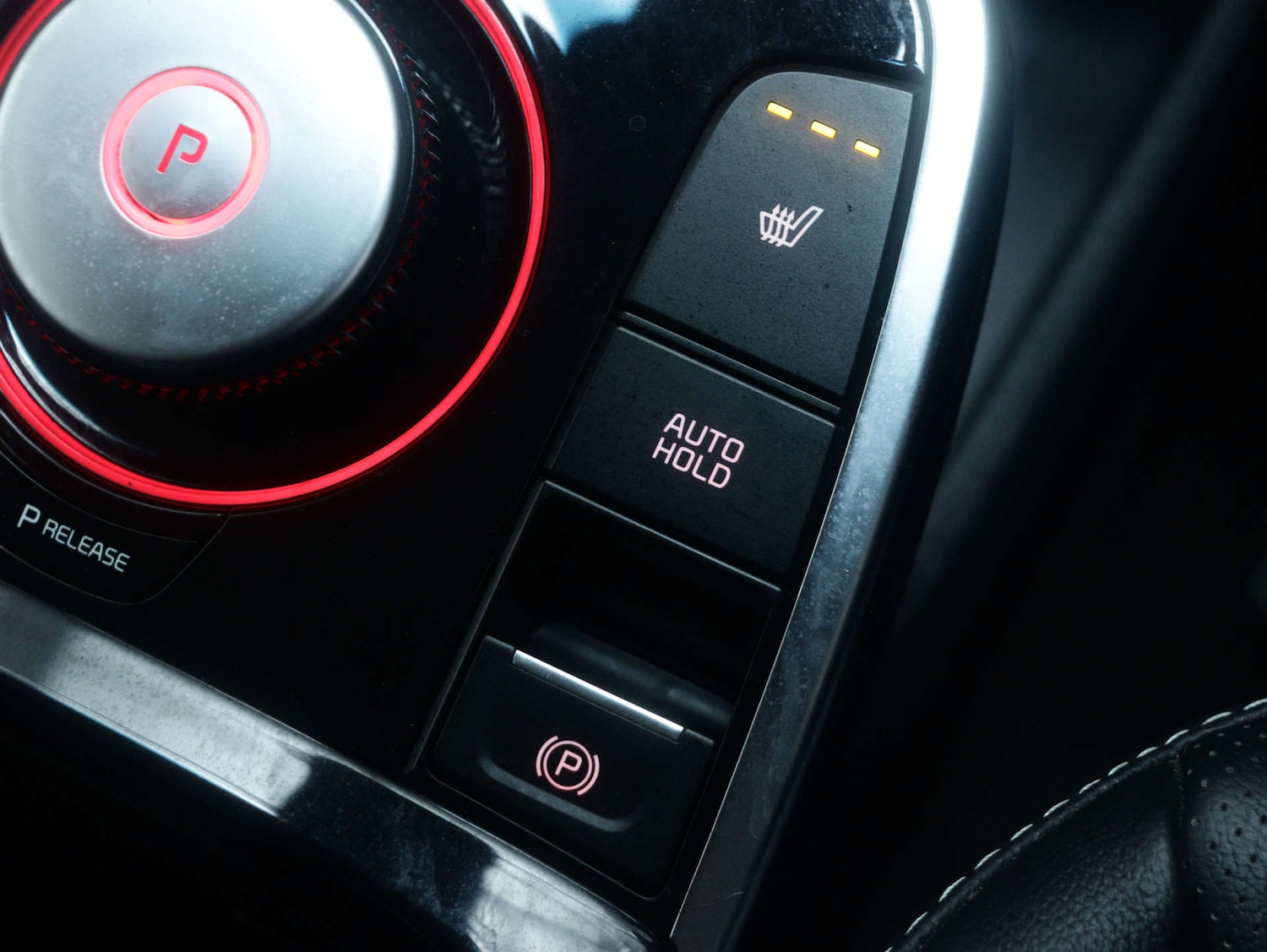 Used Kia Niro 2021 for sale - 77077451: Photo 37