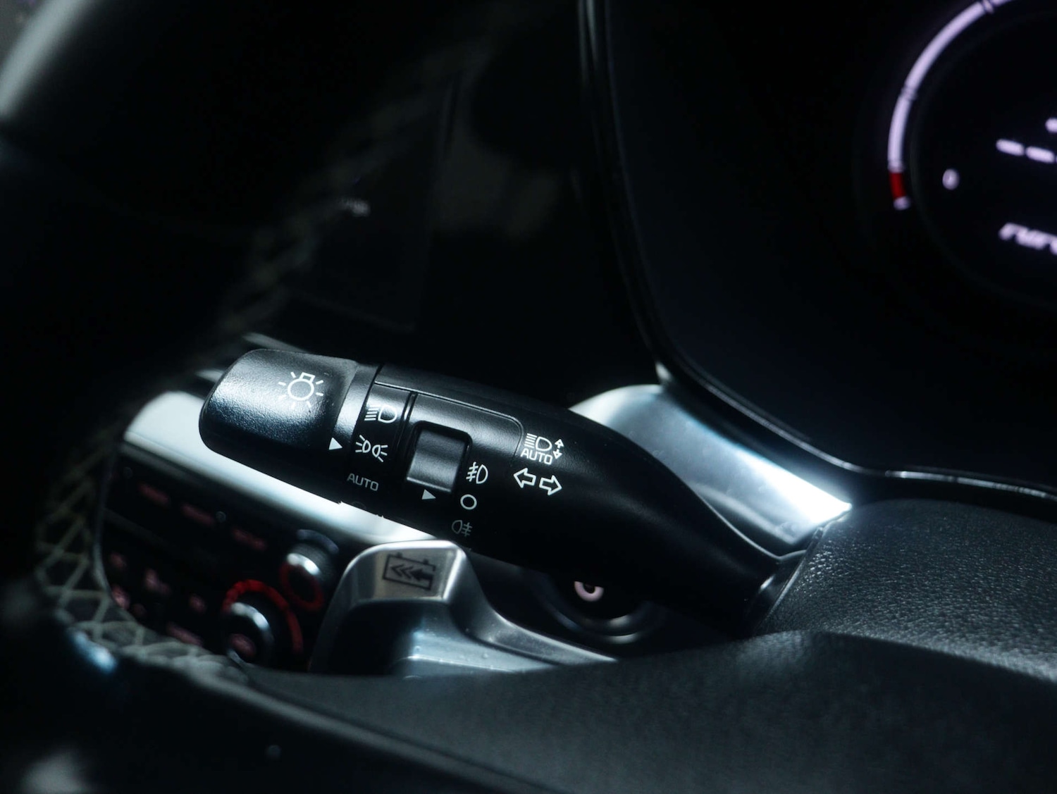 Used Kia Niro 2021 for sale - 77077451: Photo 40