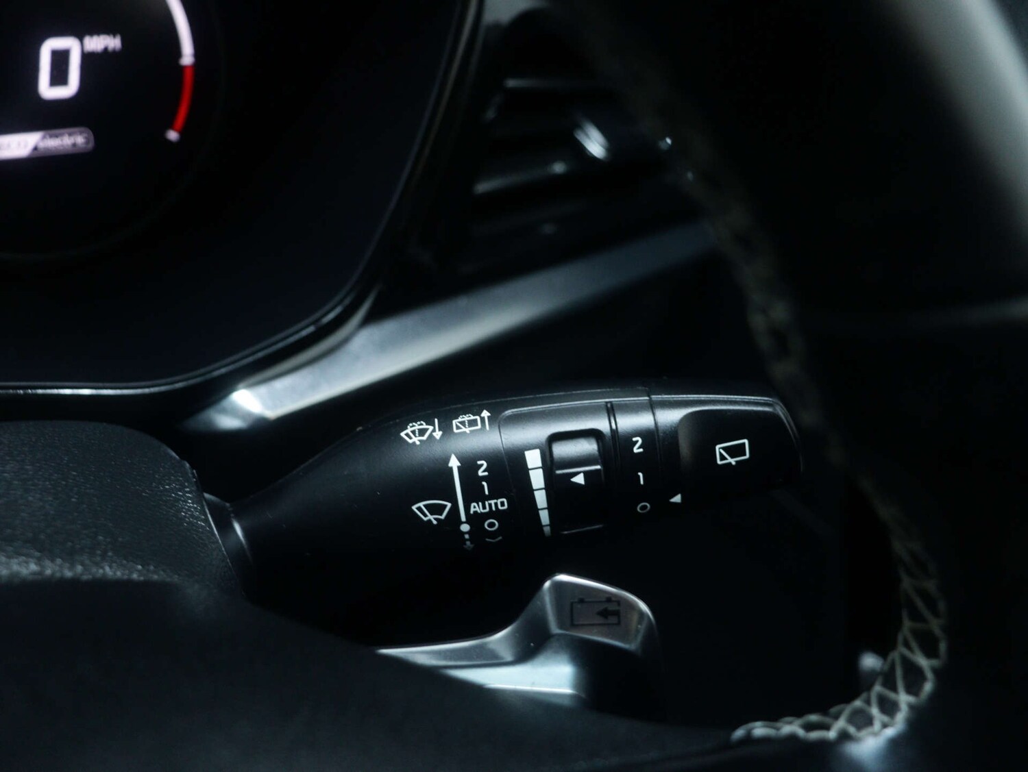 Used Kia Niro 2021 for sale - 77077451: Photo 41