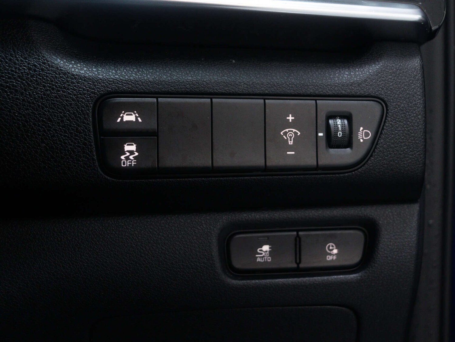 Used Kia Niro 2021 for sale - 77077451: Photo 42