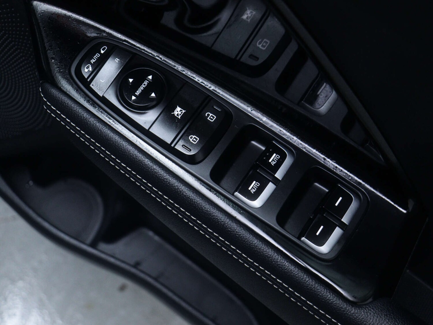 Used Kia Niro 2021 for sale - 77077451: Photo 43