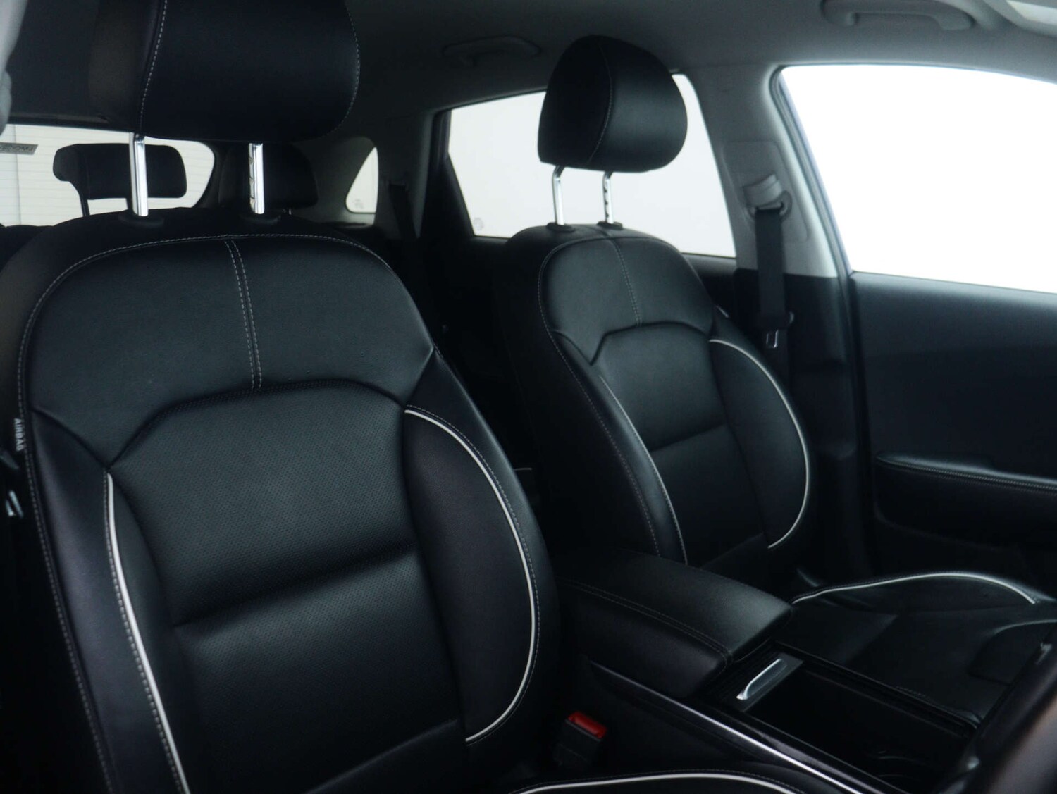 Used Kia Niro 2021 for sale - 77077451: Photo 46