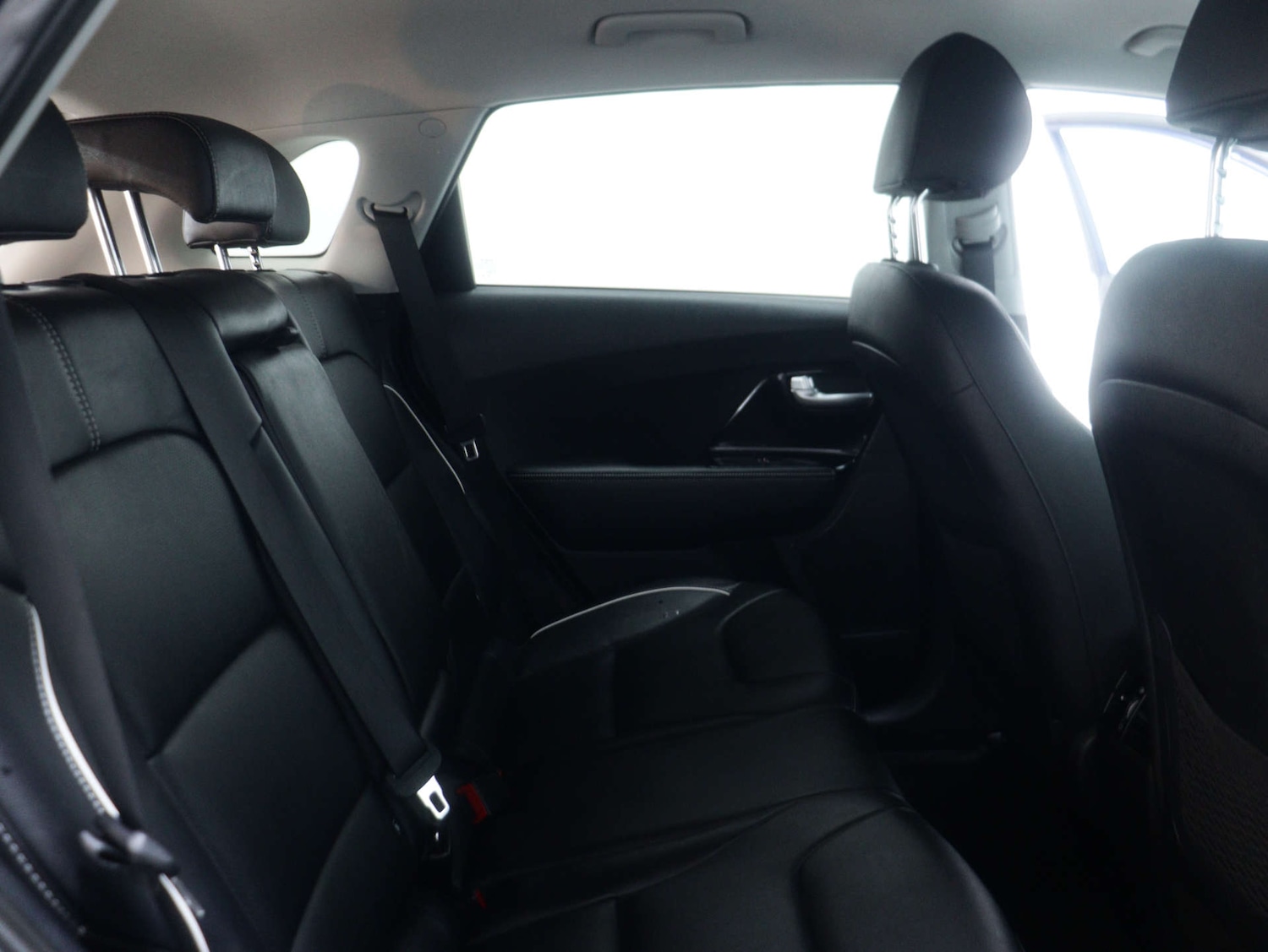 Used Kia Niro 2021 for sale - 77077451: Photo 53