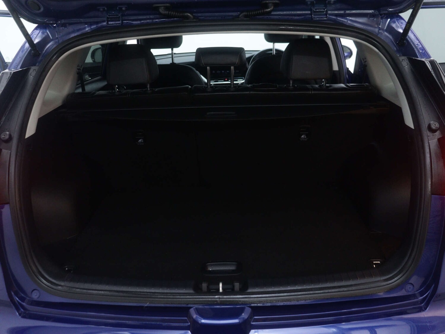 Used Kia Niro 2021 for sale - 77077451: Photo 55