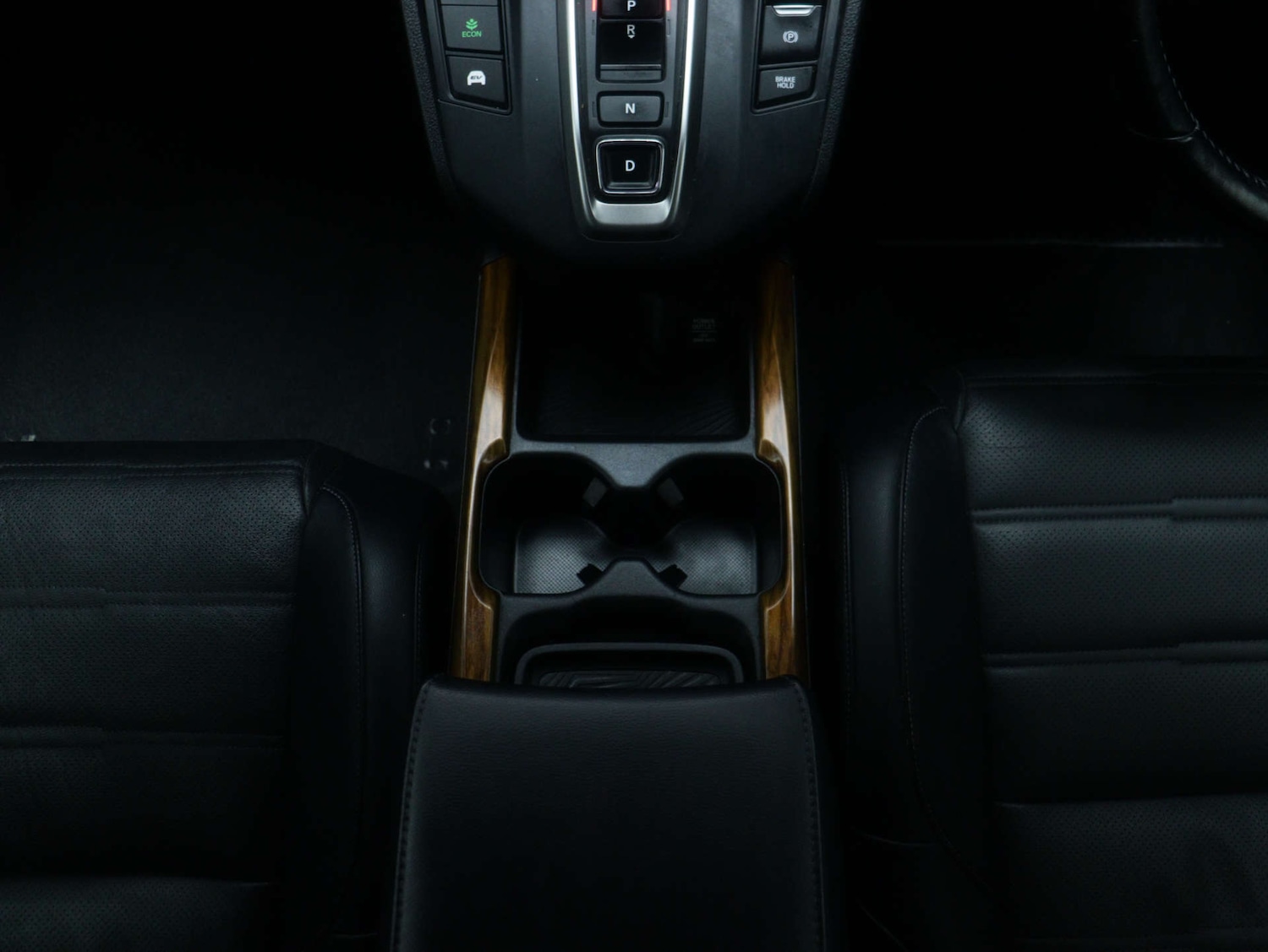 Used Honda CR-V 2020 for sale - 76946124: Photo 20