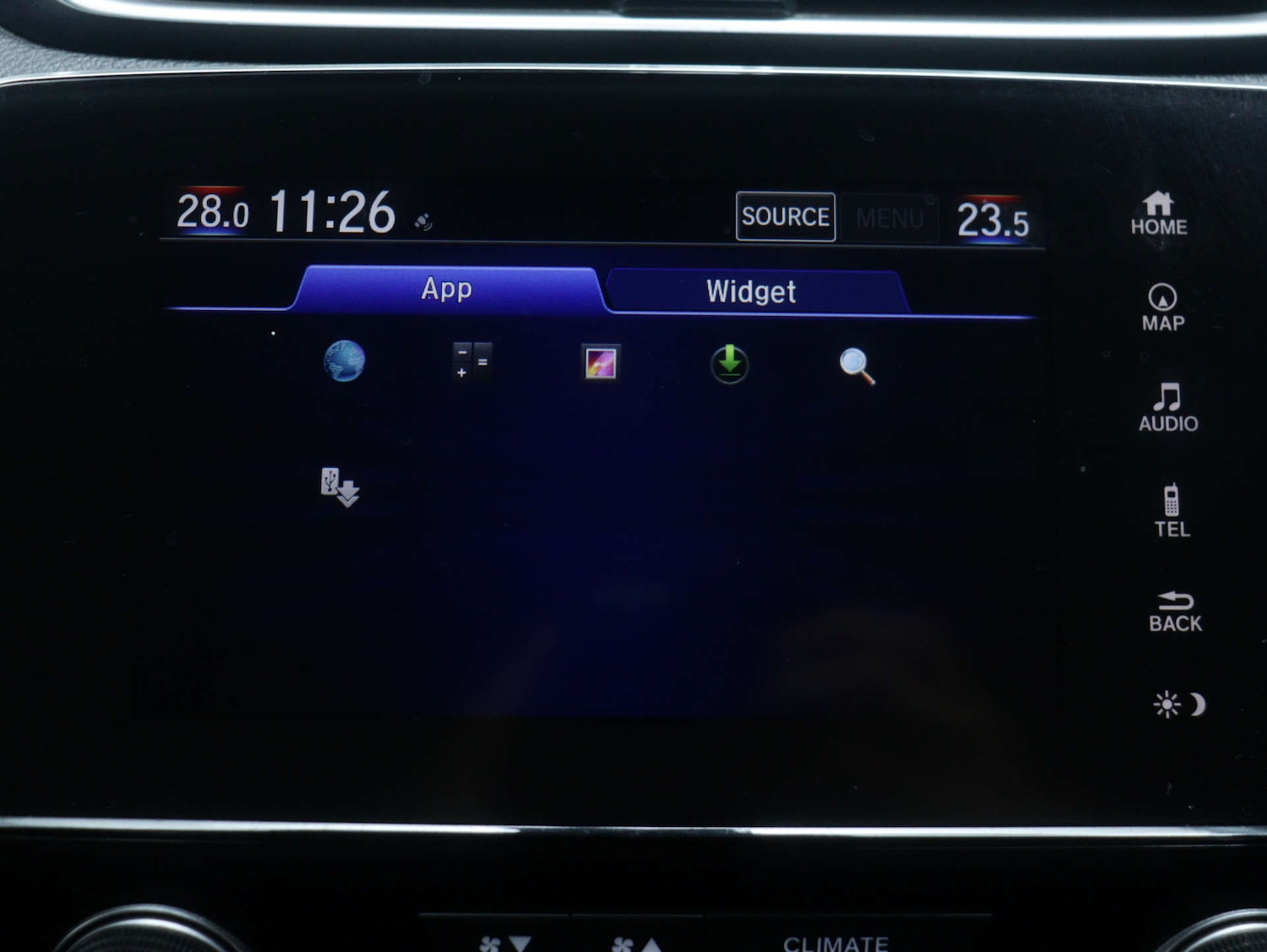 Used Honda CR-V 2020 for sale - 76946124: Photo 27