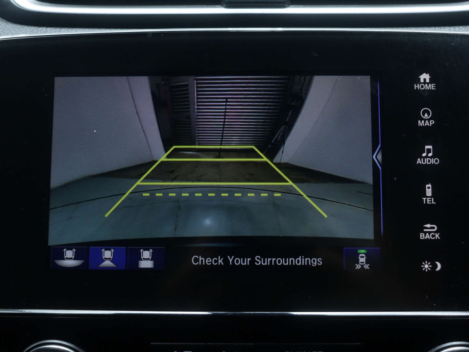 Used Honda CR-V 2020 for sale - 76946124: Photo 29