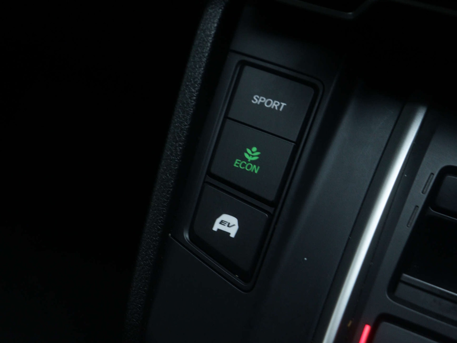 Used Honda CR-V 2020 for sale - 76946124: Photo 32