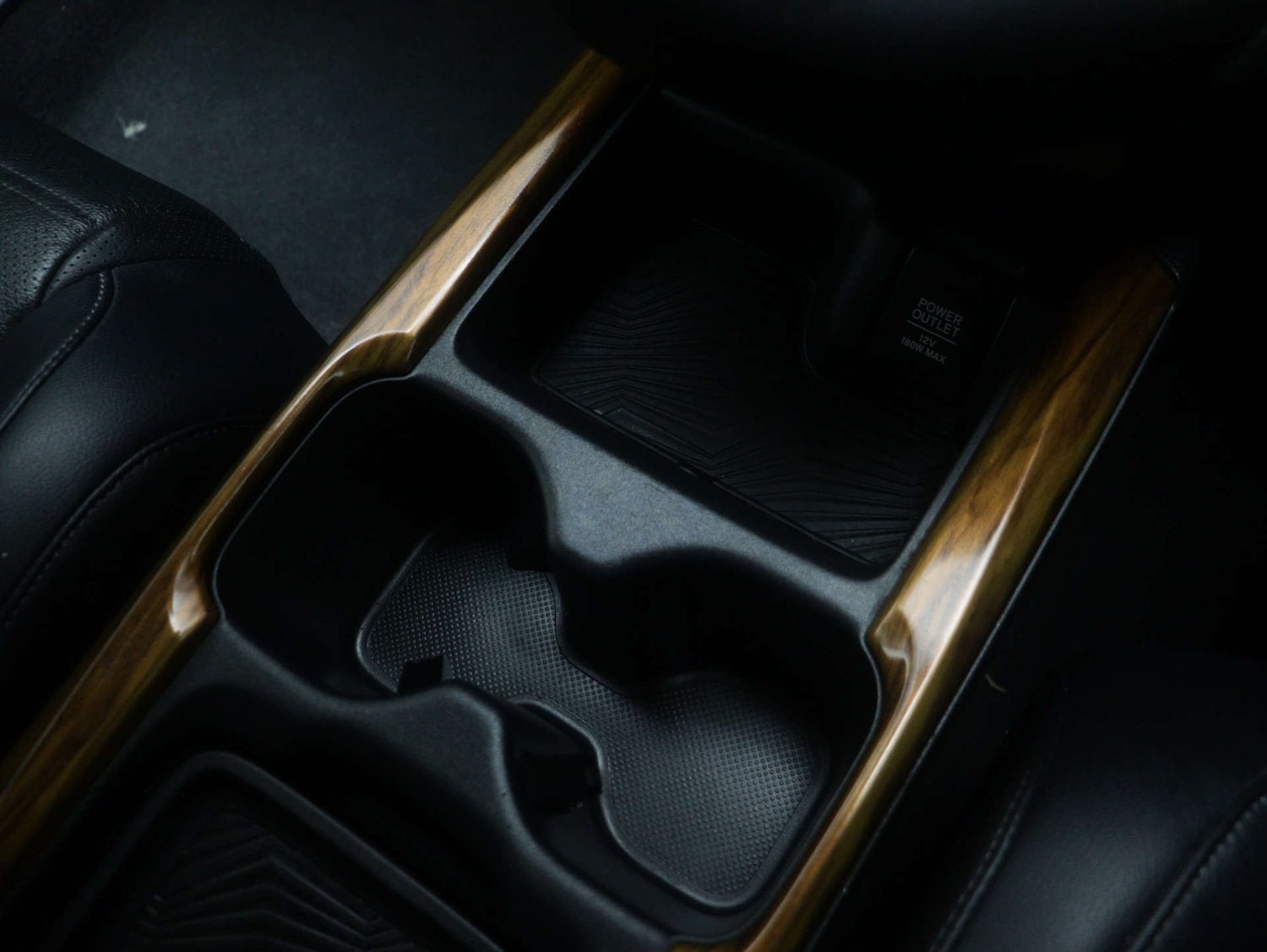 Used Honda CR-V 2020 for sale - 76946124: Photo 35