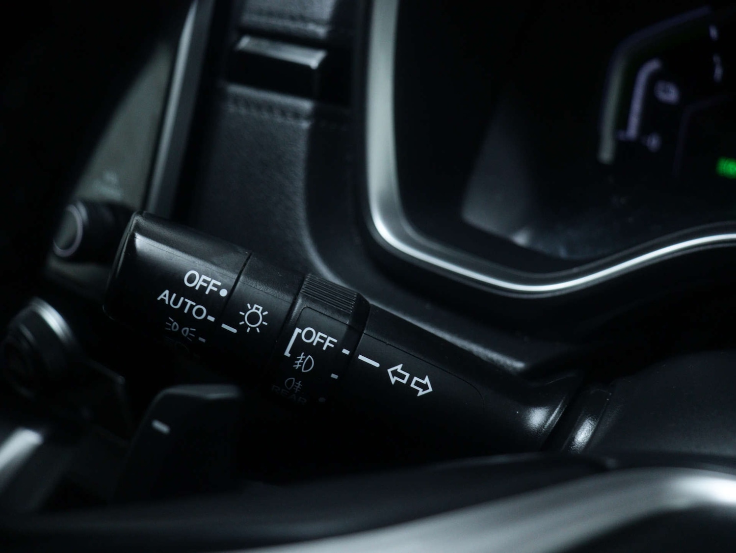 Used Honda CR-V 2020 for sale - 76946124: Photo 38