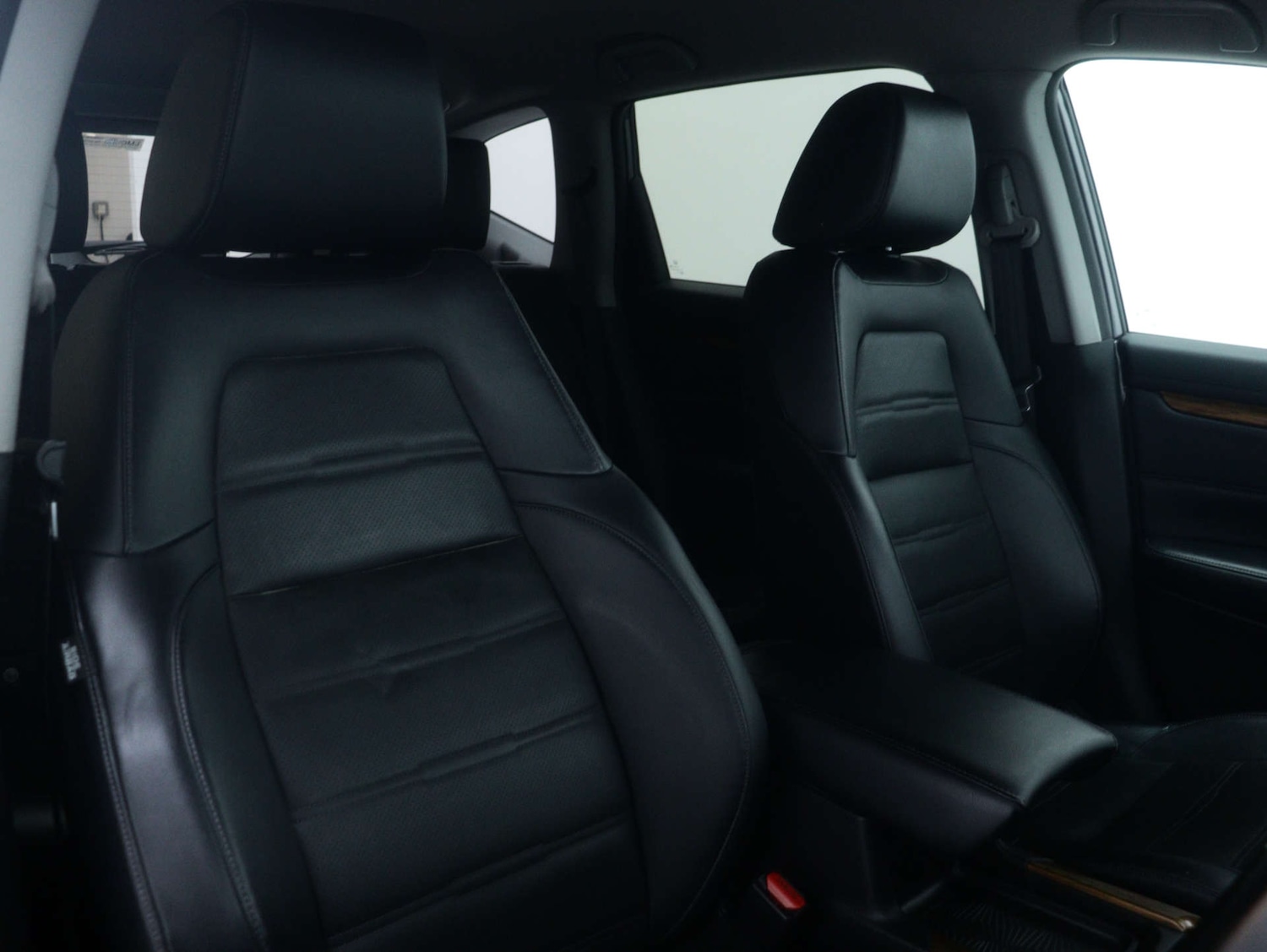 Used Honda CR-V 2020 for sale - 76946124: Photo 43