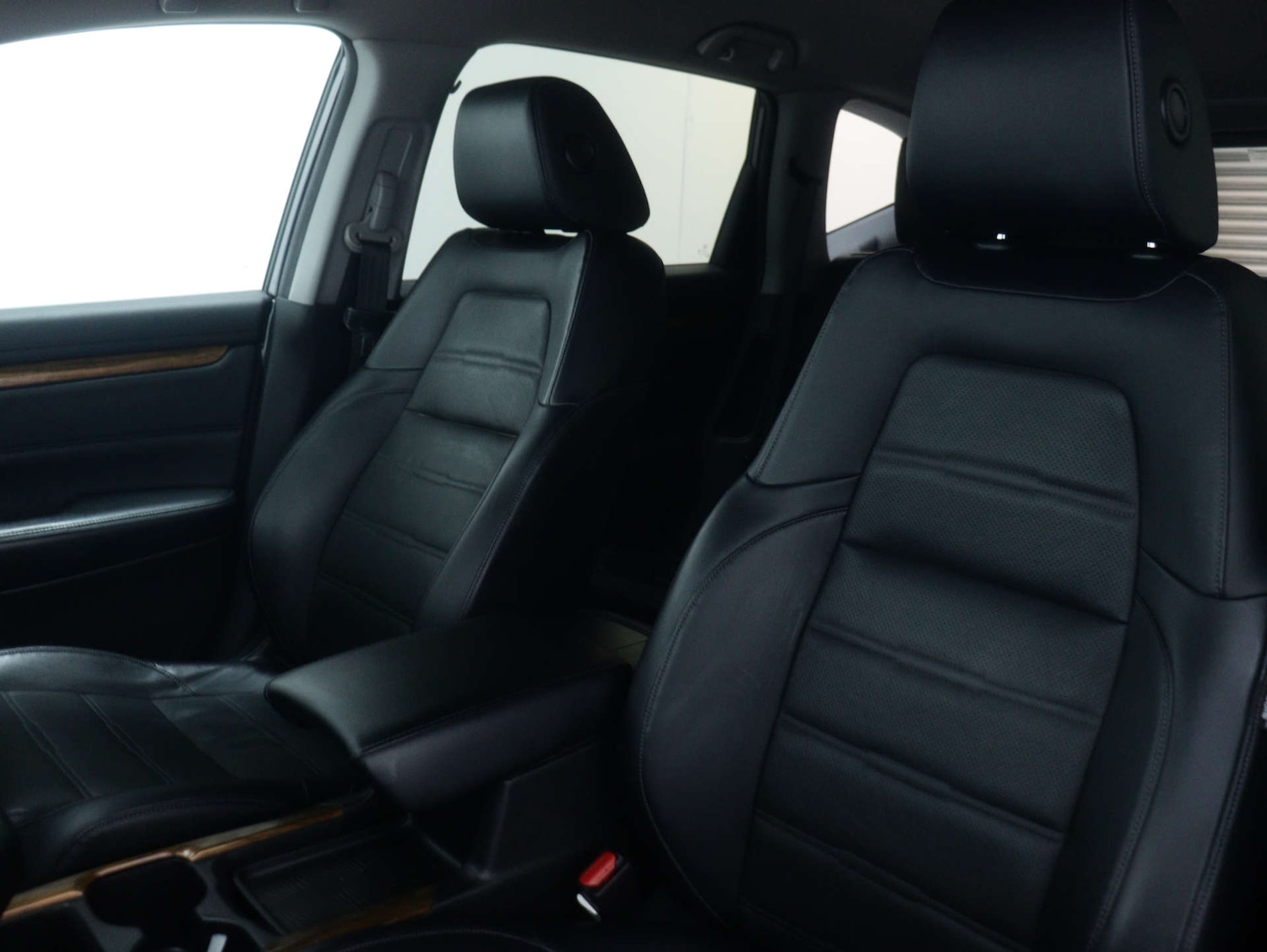 Used Honda CR-V 2020 for sale - 76946124: Photo 46