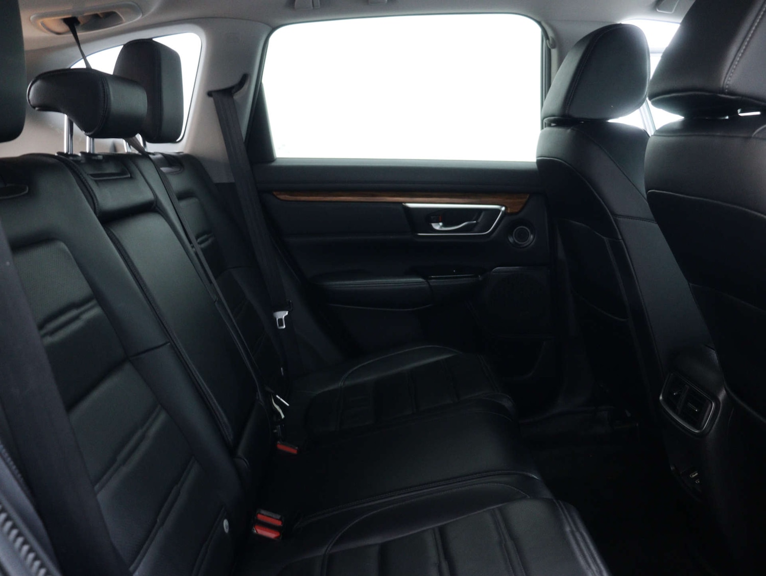 Used Honda CR-V 2020 for sale - 76946124: Photo 49