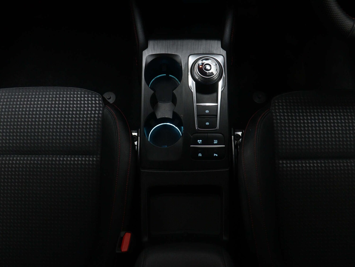 Used Ford Focus 2020 for sale - 75893709: Photo 19