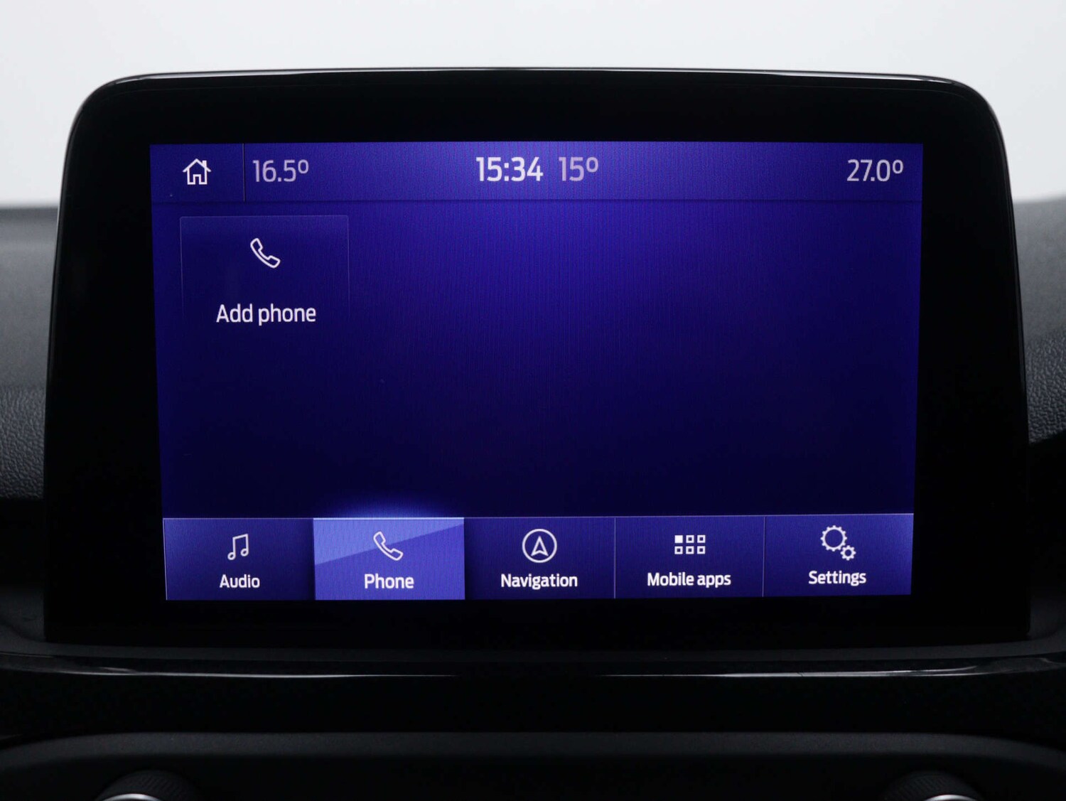 Used Ford Focus 2020 for sale - 75893709: Photo 21