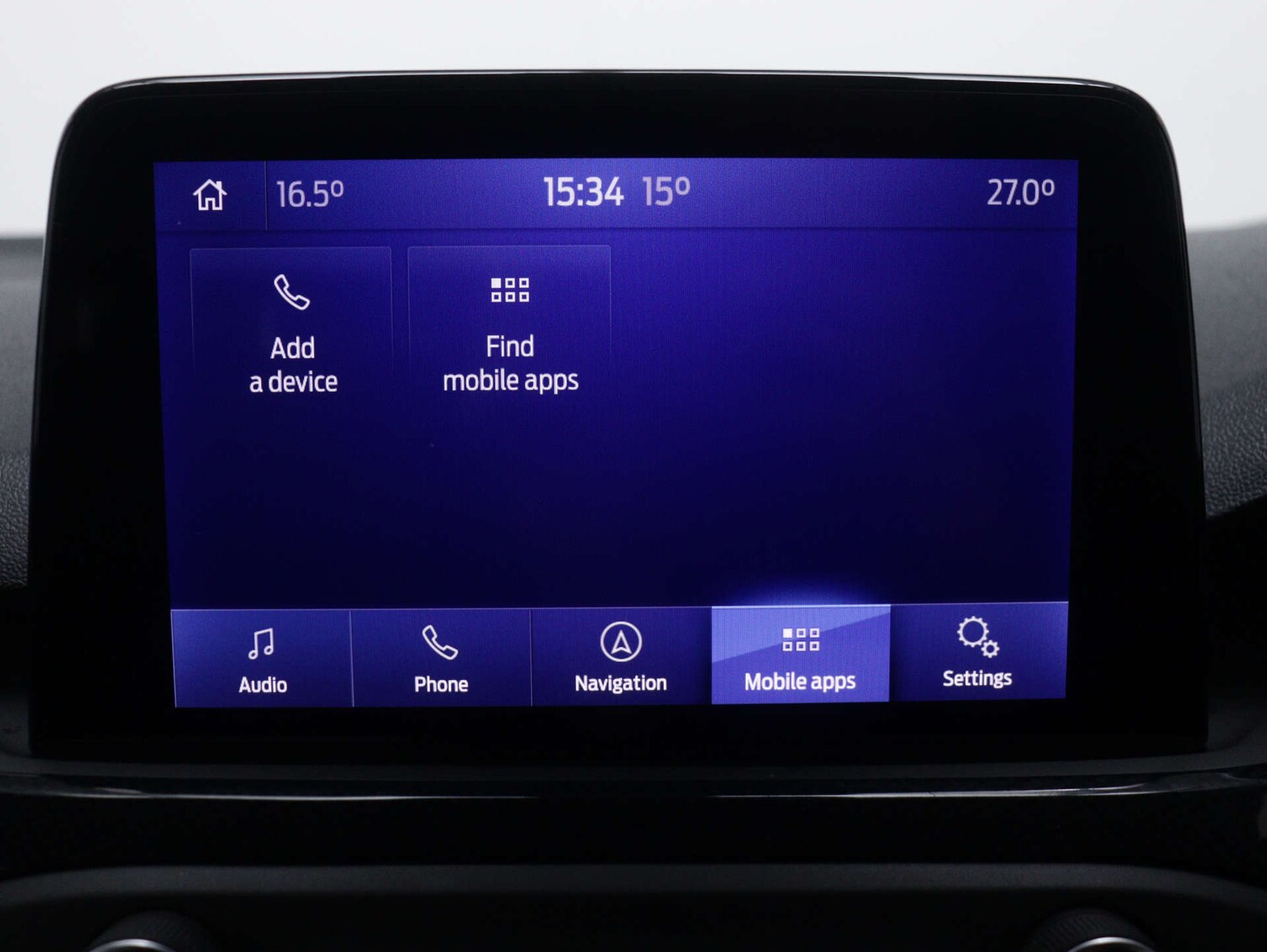 Used Ford Focus 2020 for sale - 75893709: Photo 23