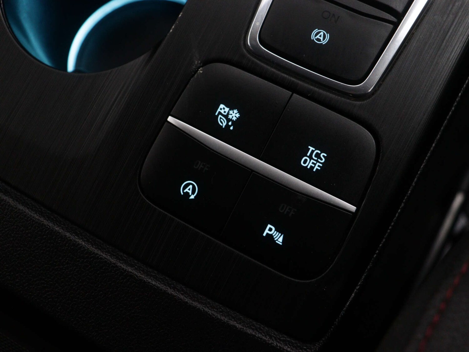 Used Ford Focus 2020 for sale - 75893709: Photo 29