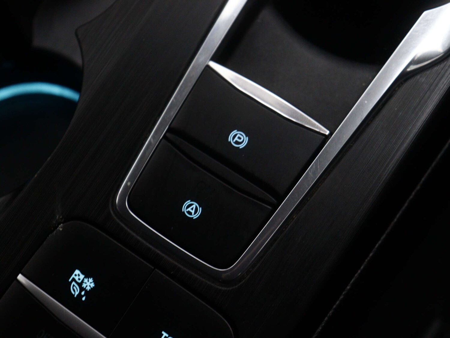 Used Ford Focus 2020 for sale - 75893709: Photo 30