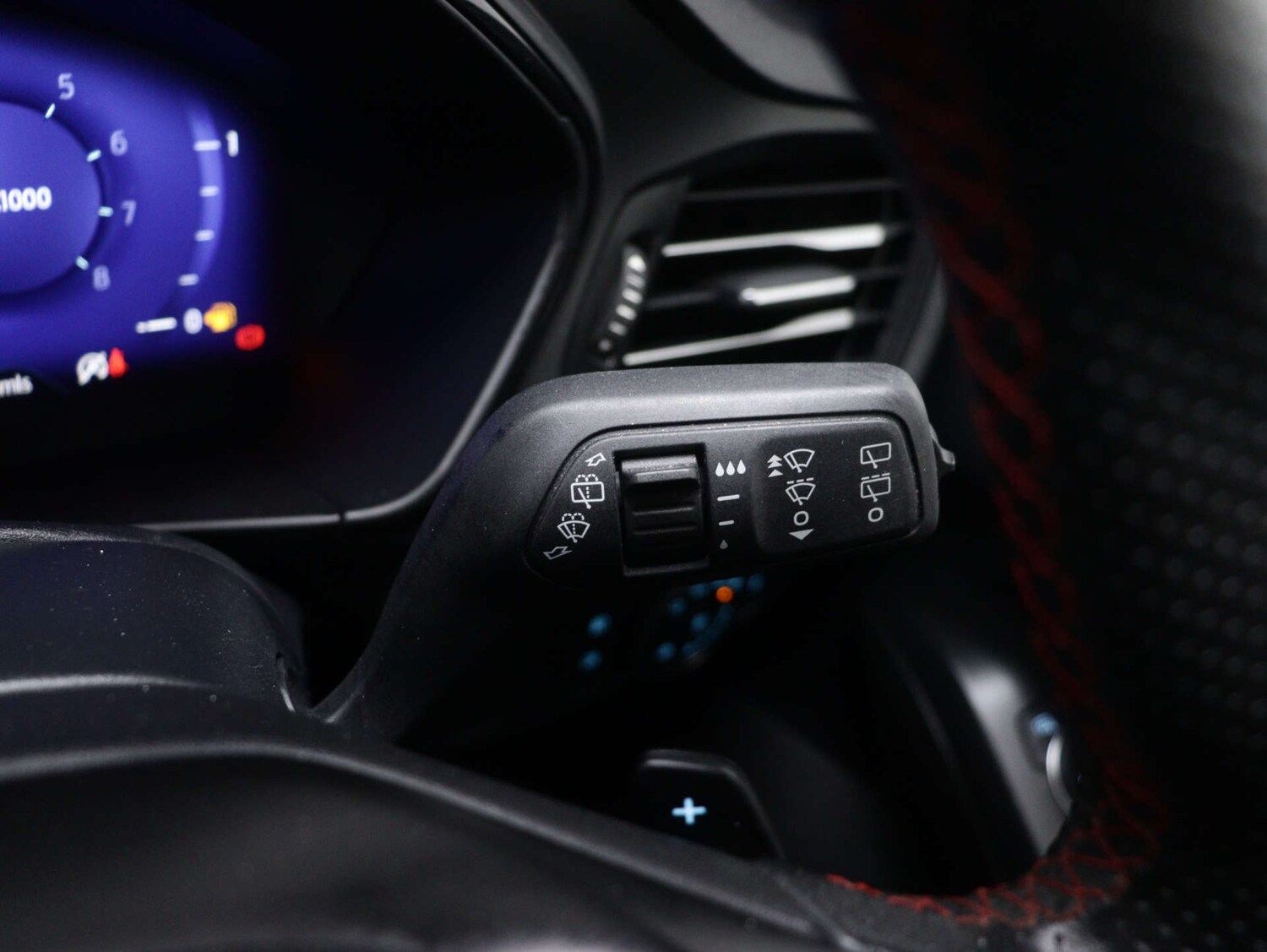 Used Ford Focus 2020 for sale - 75893709: Photo 34