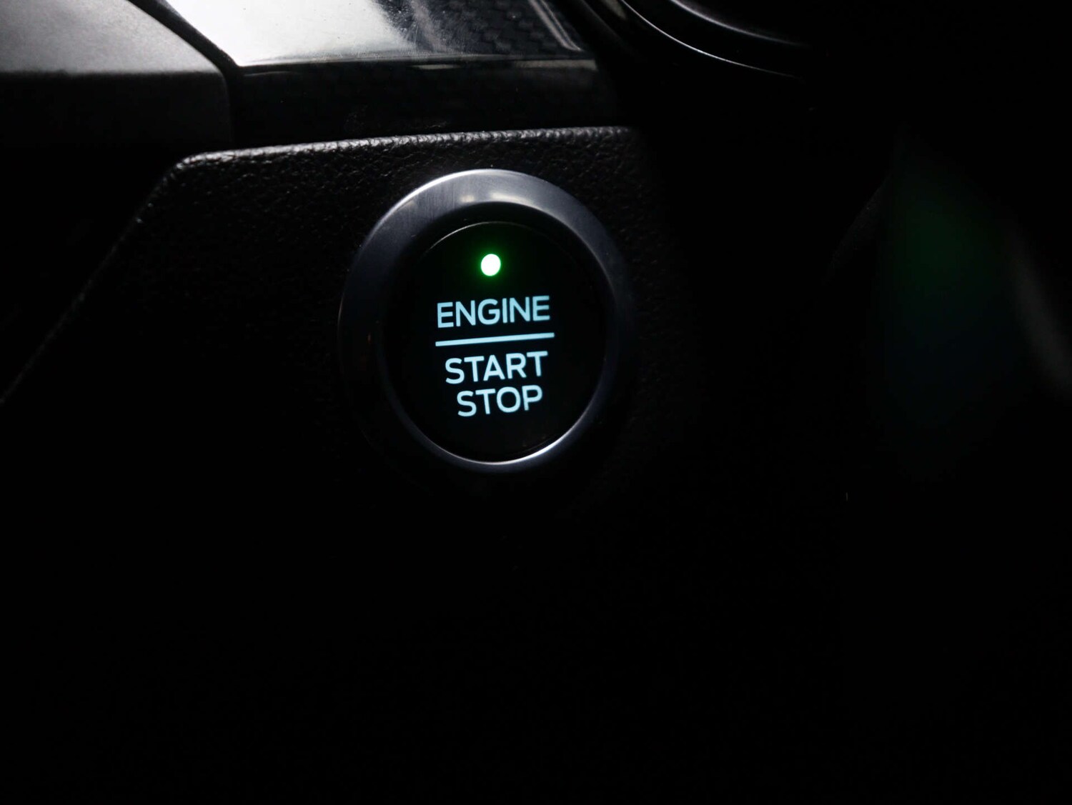 Used Ford Focus 2020 for sale - 75893709: Photo 35