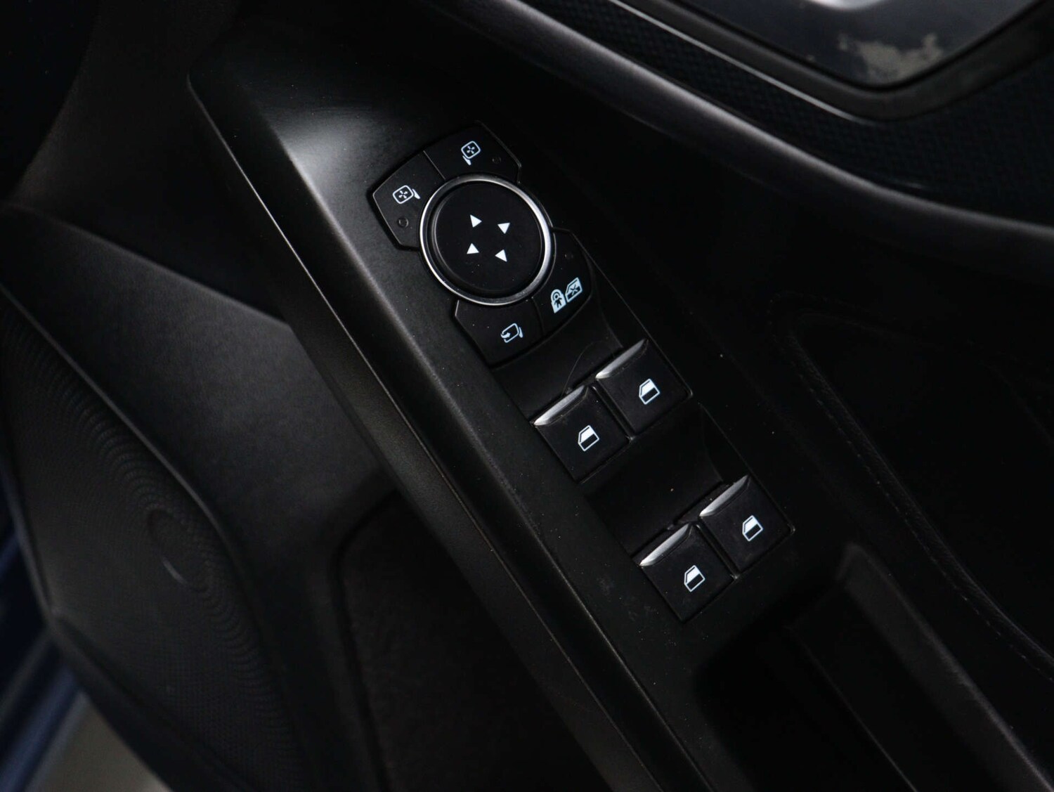 Used Ford Focus 2020 for sale - 75893709: Photo 37