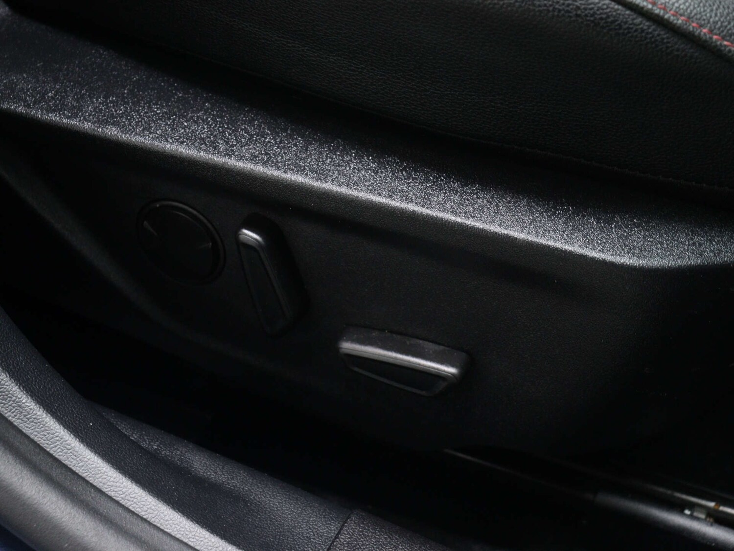 Used Ford Focus 2020 for sale - 75893709: Photo 38